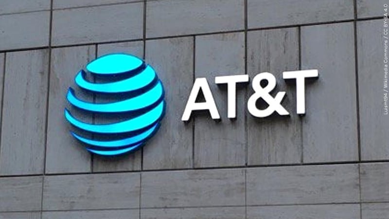 3G network is shutting down; Some AT&T customers could lose service ...