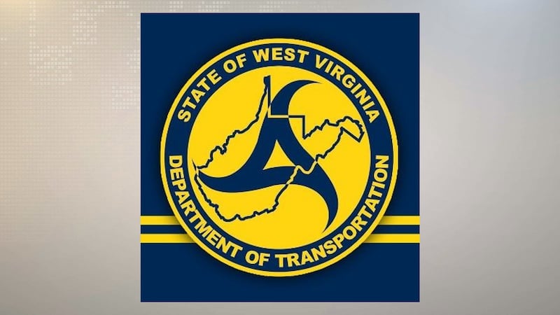 Michael DeMers voluntarily resignation went into effect on August 3, WVDOT says.