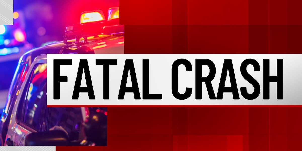 Woman dies from injuries in W.Va. Turnpike incident Woman dies from injuries in W.Va. Turnpike incident