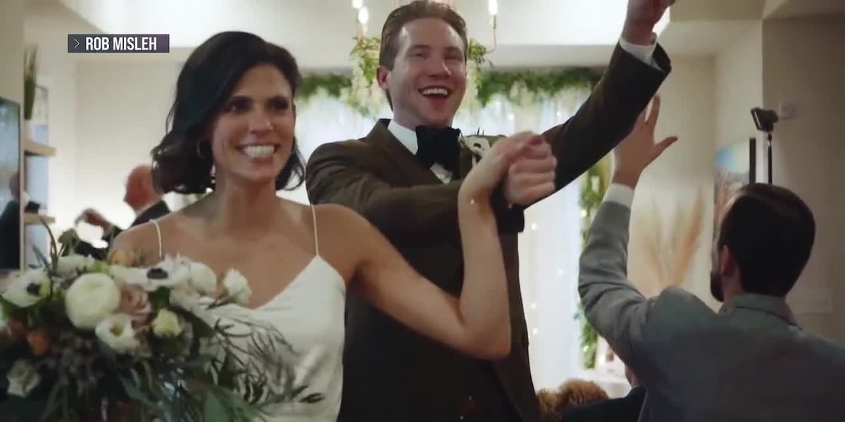 Athens dentist and wife found killed; family and community react