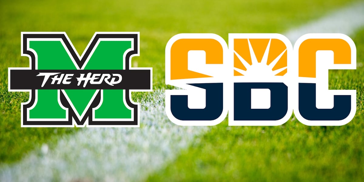 Sun Belt unveils Preseason Polls