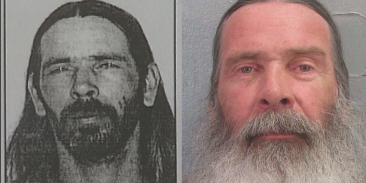 Family of 1994 murder victim outraged by new directive from parole board