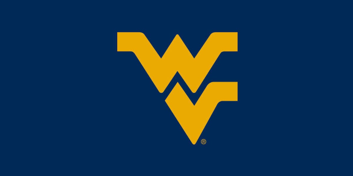 WVU advances in College World Series