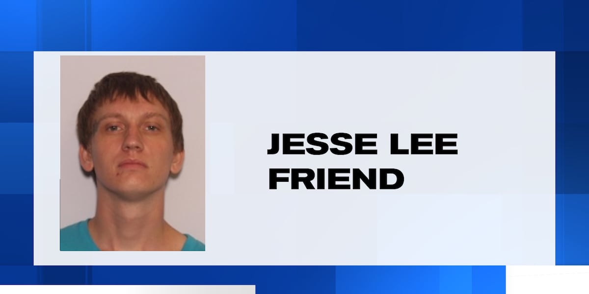 Brewing Locally Image