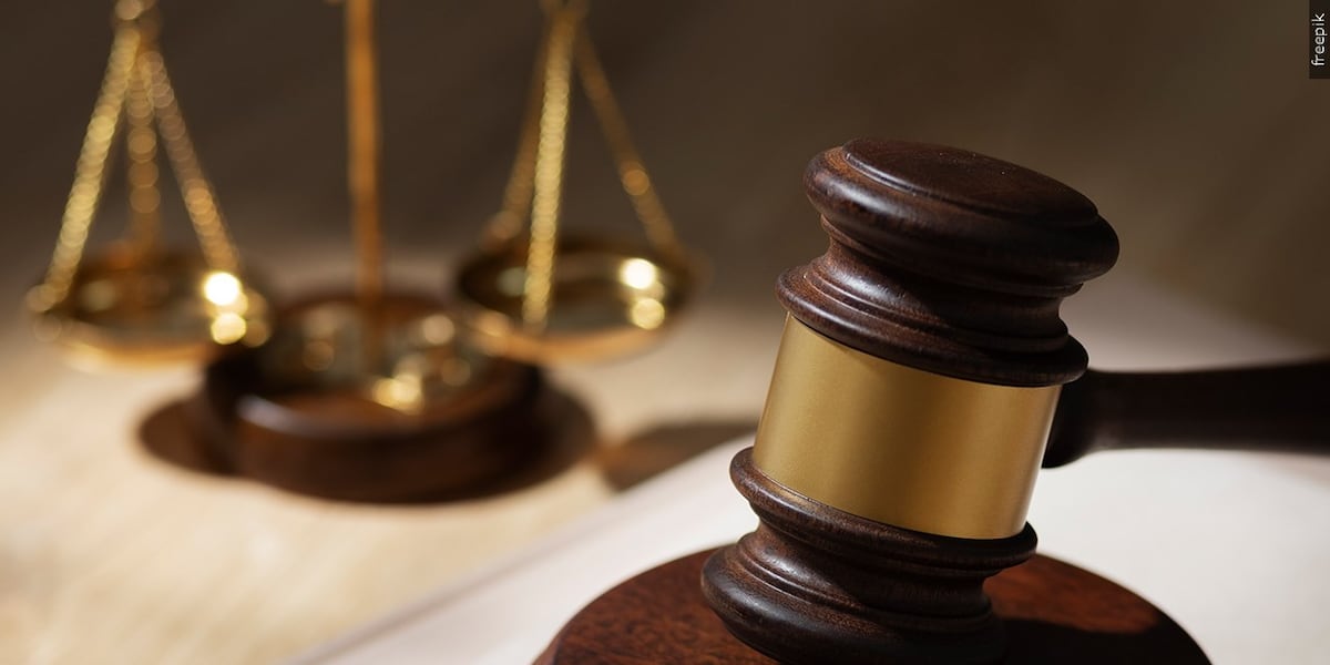 Brewing Locally Image