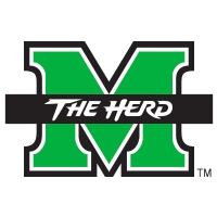 Marshall Athletics announces inaugural Ring of Honor class
