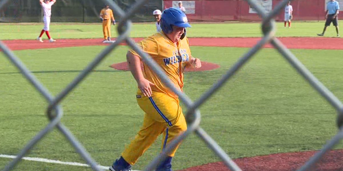 All-Star tourney continues in Barboursville