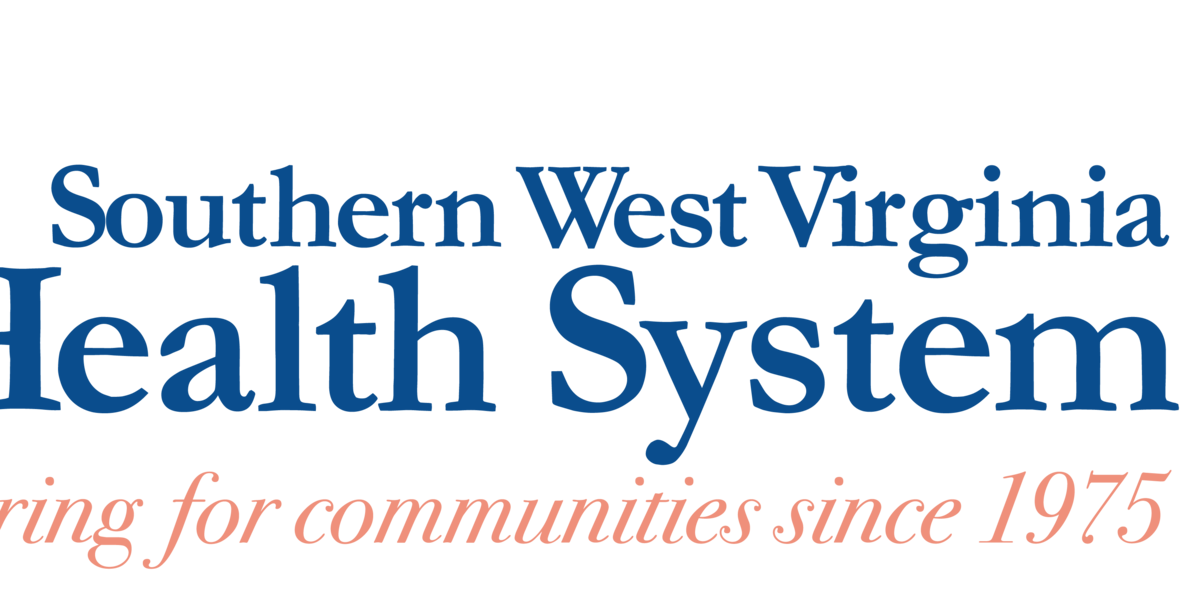 Half a Century of Healing: Southern West Virginia Health System Marks 50 Years of Service
