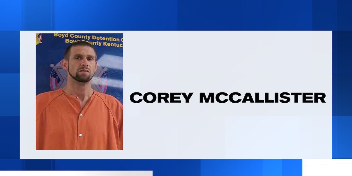 Brewing Locally Image