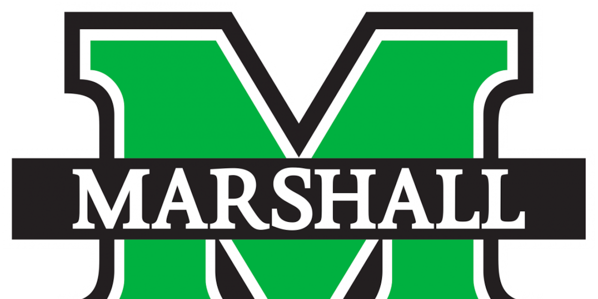 Herd reacts to class-action injunction