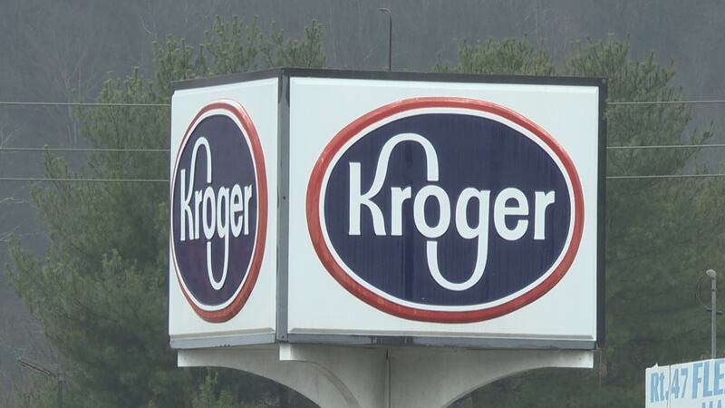 Kroger And Albertsons Still Hoping To Merge Agree To Sell More Stores Kroger And Albertsons Still Hoping To Merge Agree To Sell More Stores