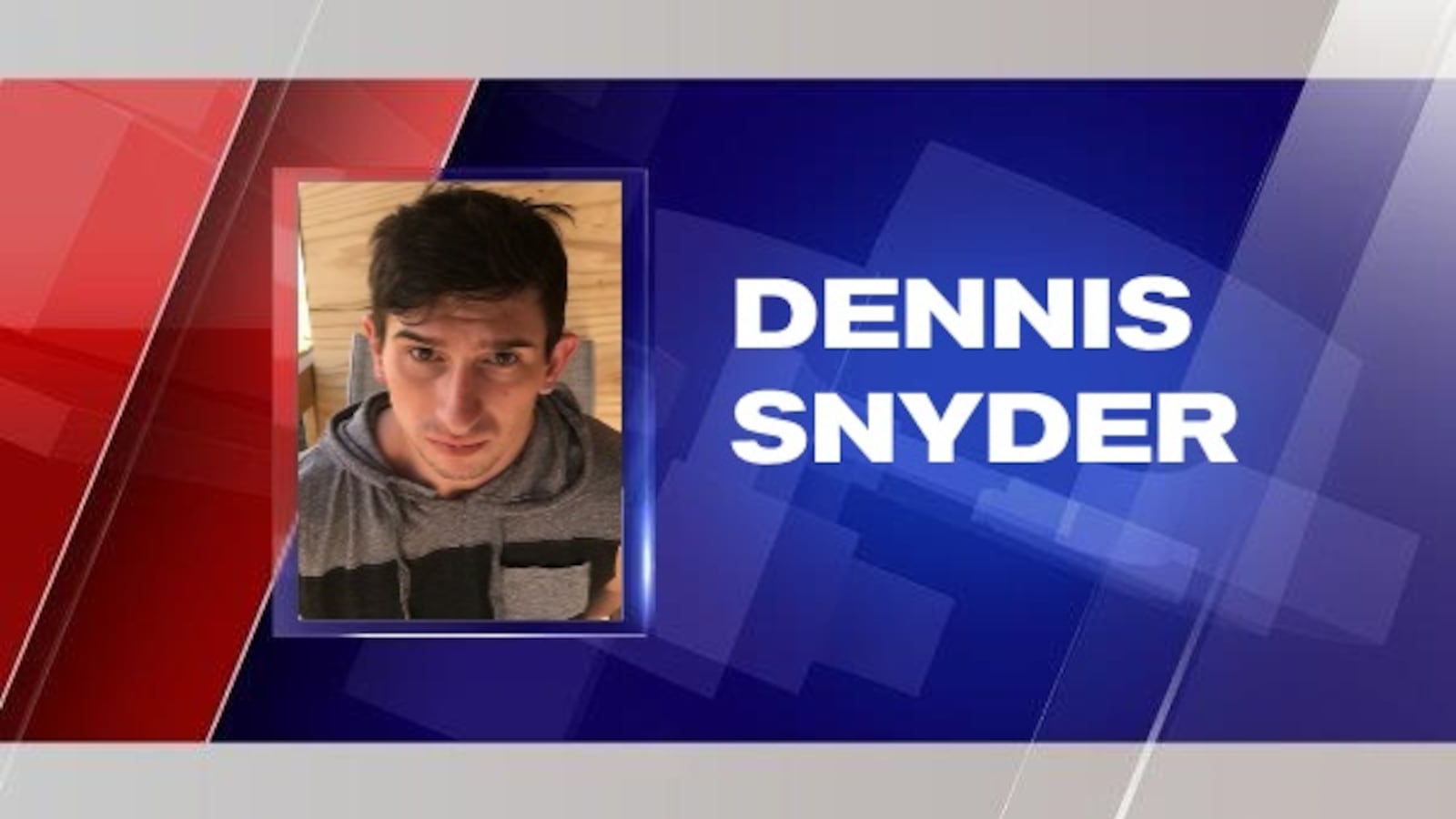 Inbvolved UPDATE: Suspect in officer-involved shooting arrested; other suspect ...
