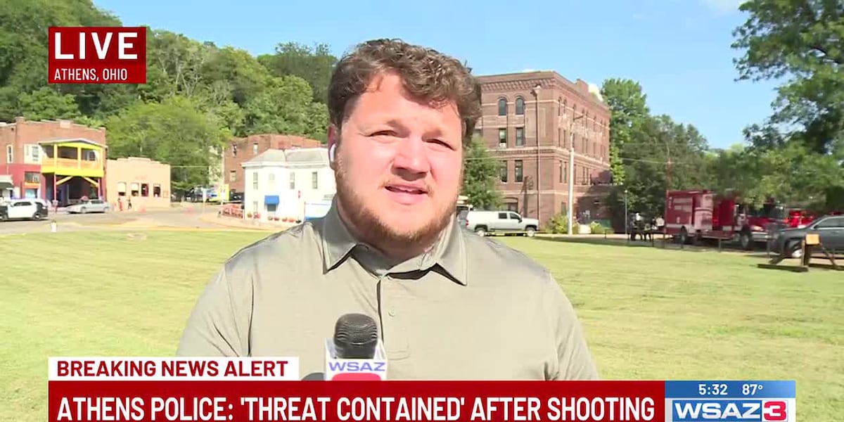 Brewing Locally Image