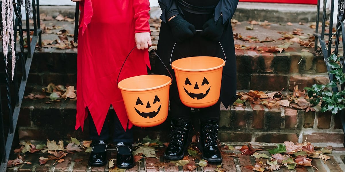 2024 Trick or Treat Times Dates 2024-trick-or-treat-times-dates