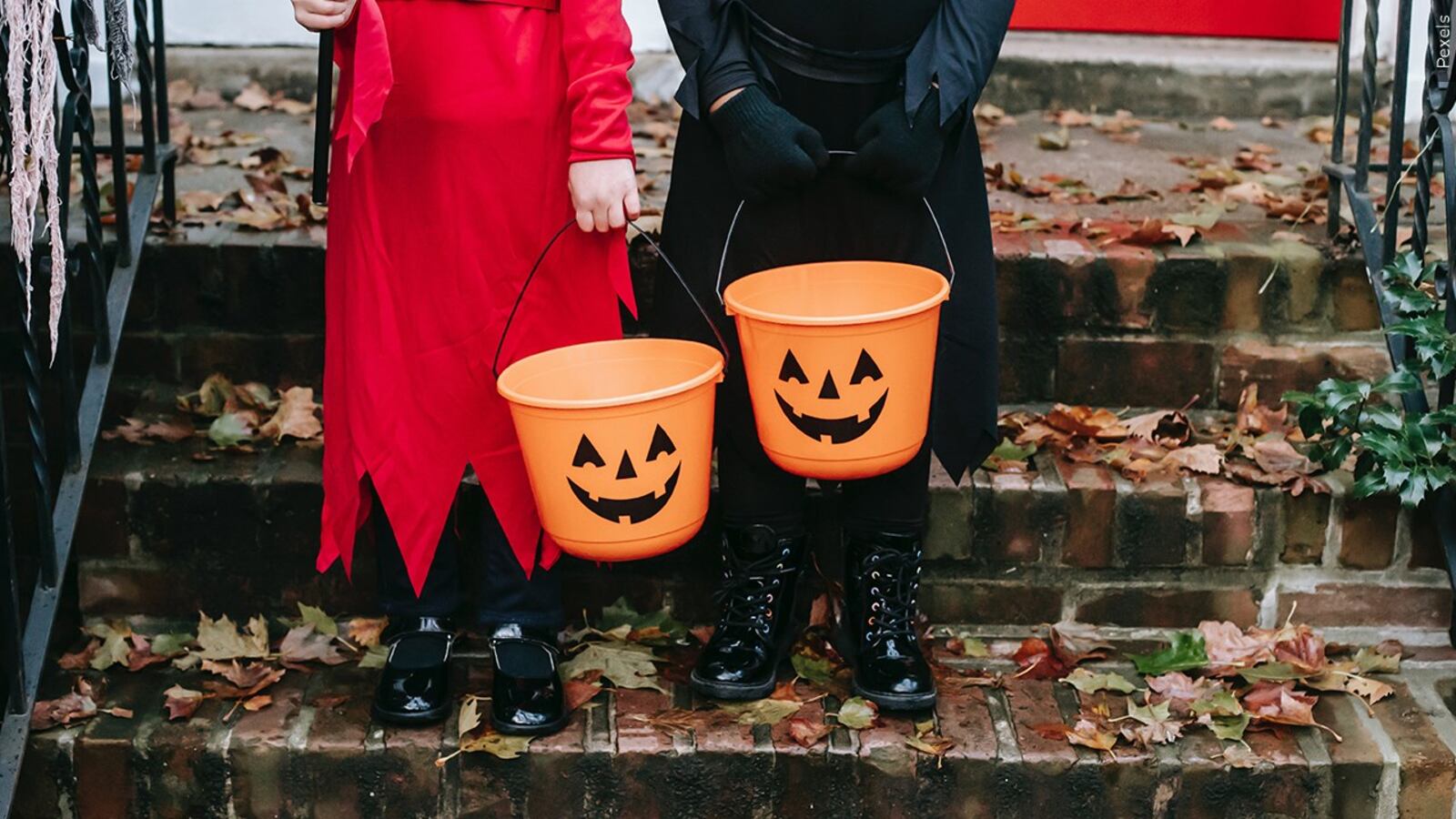 2024 Trick or Treat Times Dates 2024-trick-or-treat-times-dates