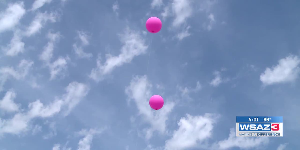 Vandalia Health and W.Va. American Water offer free mammograms