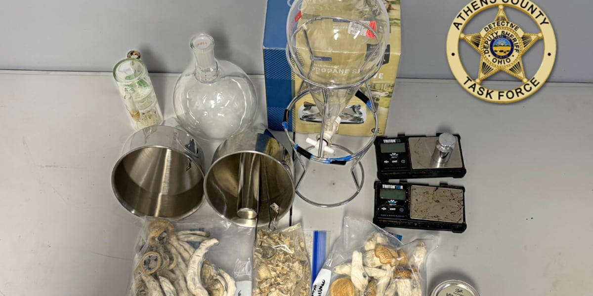 Brewing Locally Image