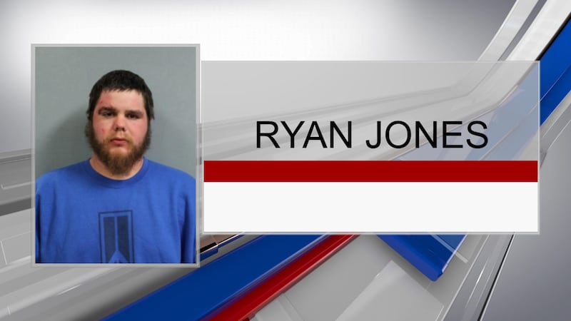 Man indicted in deadly DUI-related crash