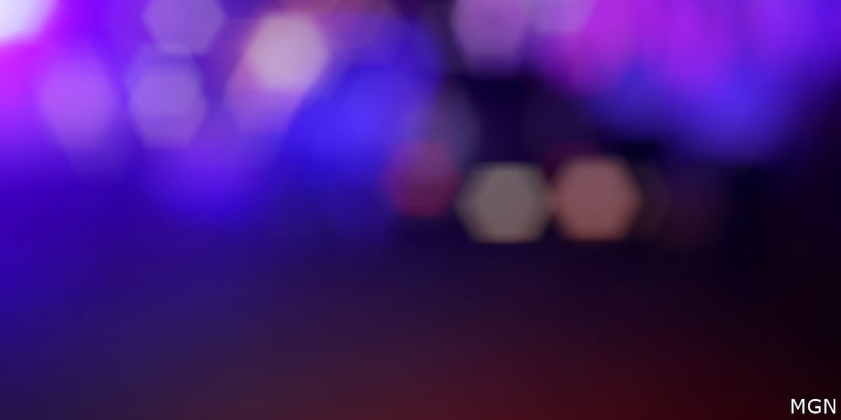 Evacuation orders issued after leak at Ohio plant