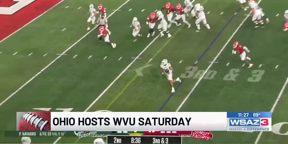 Brewing Locally Image