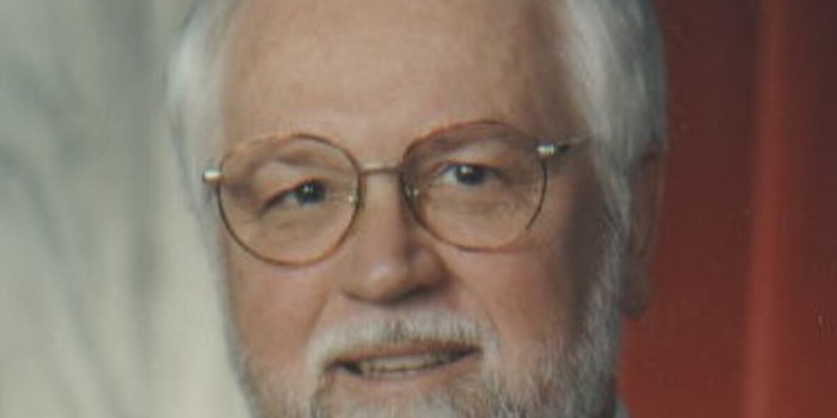 Former West Virginia Supreme Court Justice dies Former West Virginia Supreme Court Justice dies