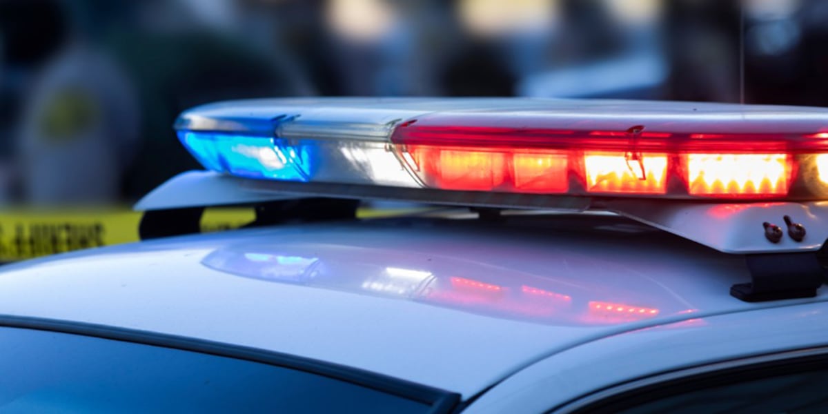 Hazmat team responds to incident at water treatment plant