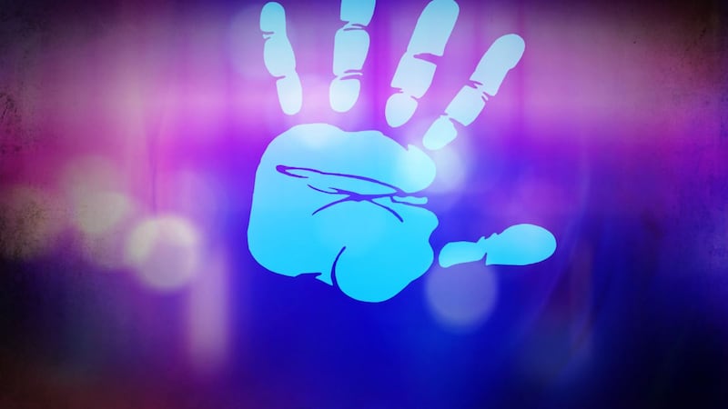No porn charge for Kentucky man who ordered child sex dolls No porn charge for Kentucky man who ordered child sex dolls