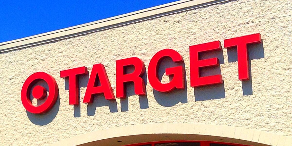 Target For Students Target offering back-to-school deals for teachers, students starting in ...
