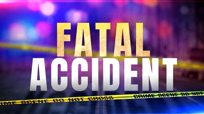 Thereās no information on how the crash happened as of now.