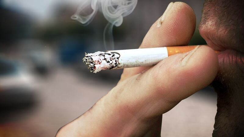 cigarette vending machine age verification Age Verification Vending Machine Solution