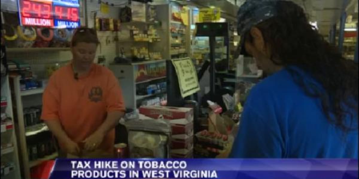 tobacco rules The Food and Drug Administration turbulent leadership changes is allowing the Trump administration to loosen rules for vapes, allowing the sale hundreds of new tobacco products, including flavored. (Full story below.) tobacco rules The Food and Drug Administration turbulent leadership changes is allowing the Trump administration to loosen rules for vapes, allowing the sale hundreds of new tobacco products, including flavored. (Full story below.)