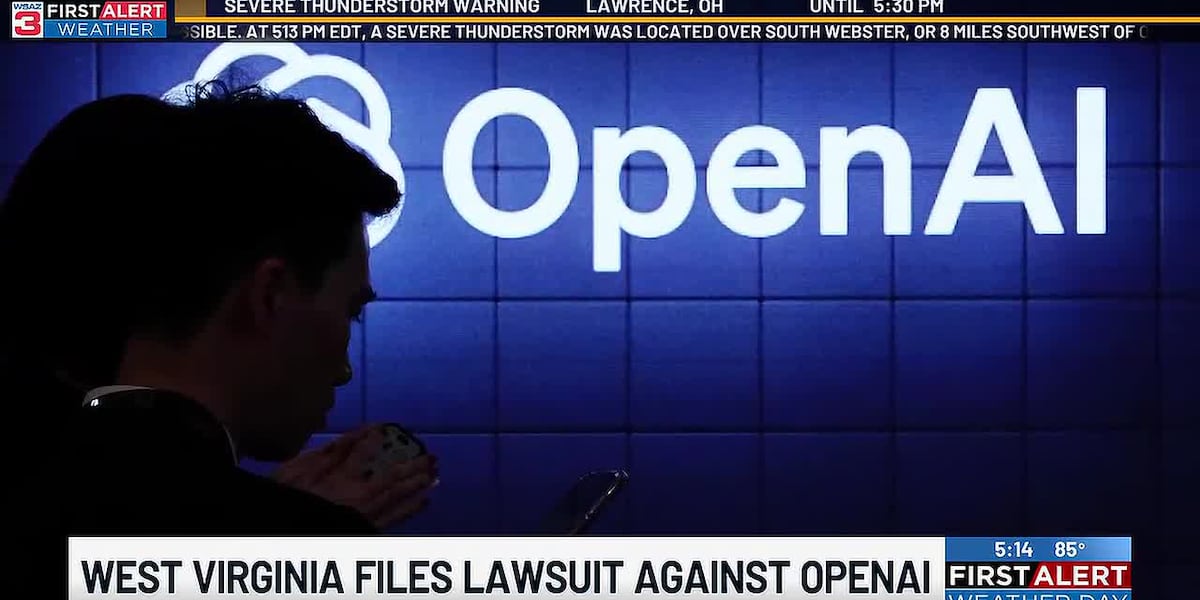 Multi-State AI Safety Litigation Against OpenAI | Compliance Precedent for E-Commerce AI Tools