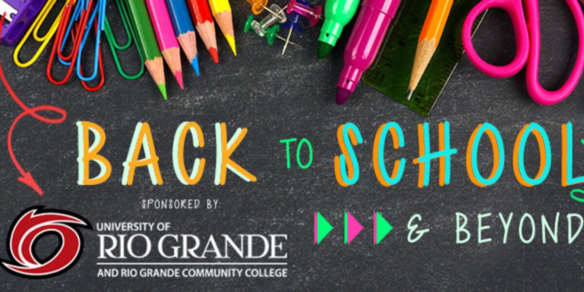 New Boston Local Schools begin first day of classes