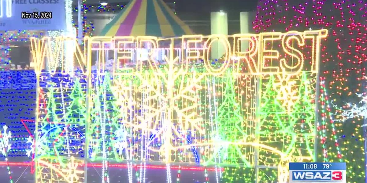 New details announced for ‘Light the Night’