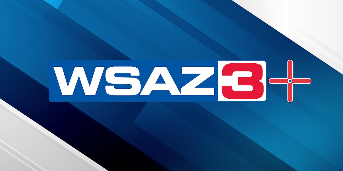 Coverage image for: Deadly fire in Kanawha County + train derailment cleanup underway + more