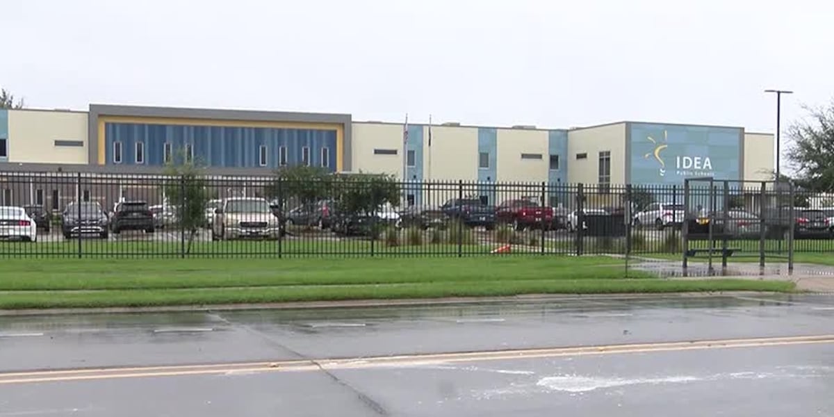 www.wsaz.com