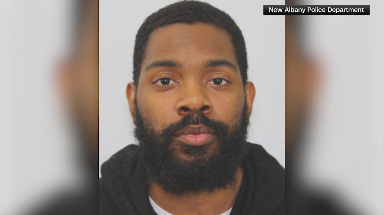 Second employee dies after shooting at Ohio cosmetics warehouse Second employee dies after shooting at Ohio cosmetics warehouse