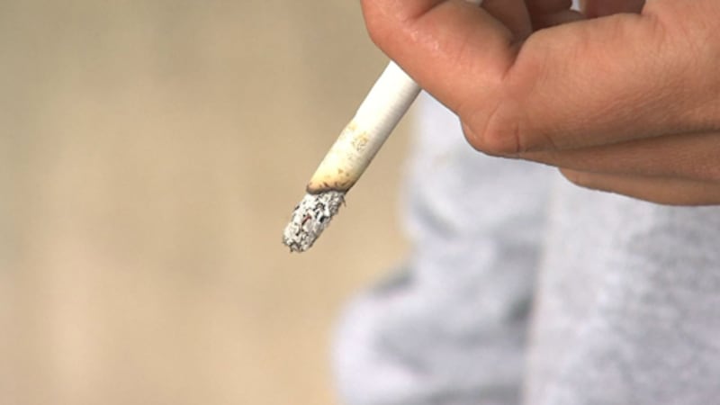 effect of tobacco on human body File:Adverse effects of tobacco smoking He.svg effect of tobacco on human body File:Adverse effects of tobacco smoking He.svg