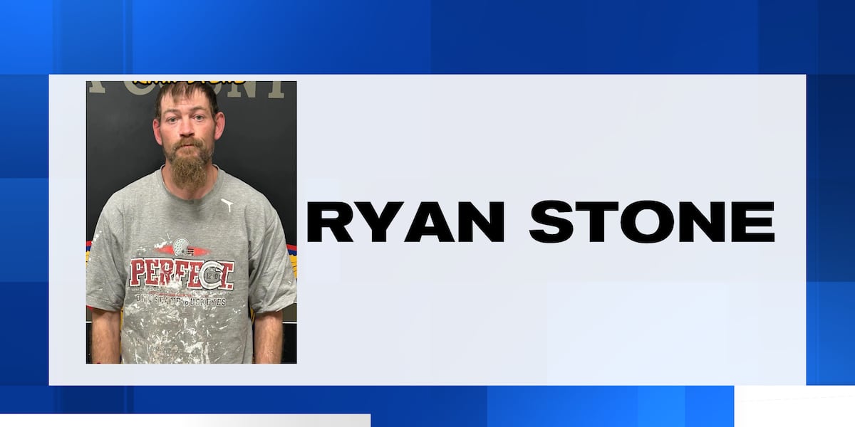 Brewing Locally Image