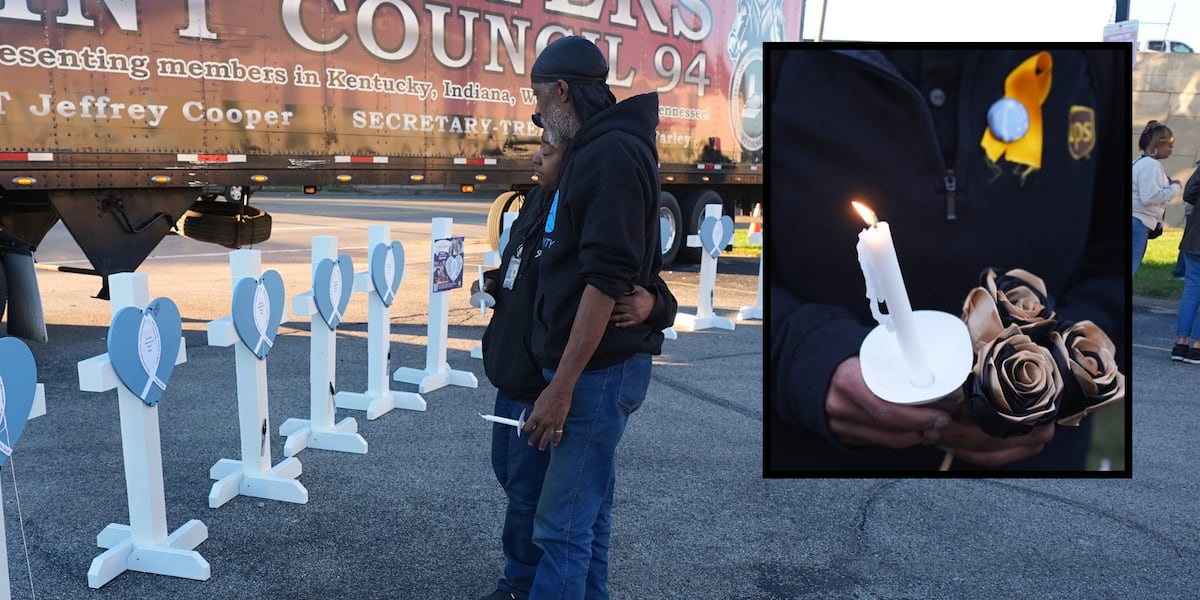 US Government Shutdown Forces Airlines to Cancel Thousands of Flights Amid Air Traffic Controller Shortages