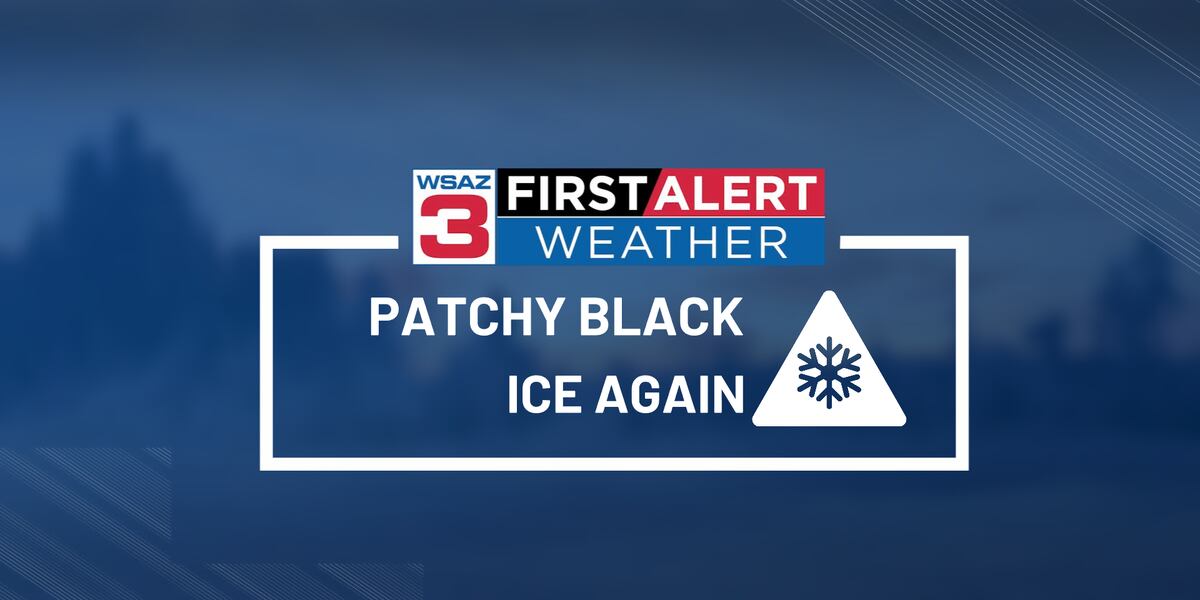 Alert 66 First Alert Weather