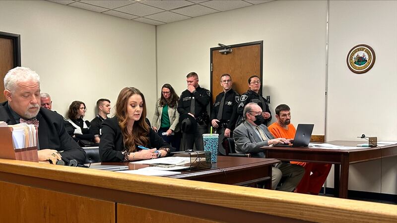 Ashland Weather Camera Ashland Weather Camera