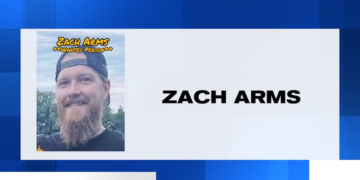 Brewing Locally Image