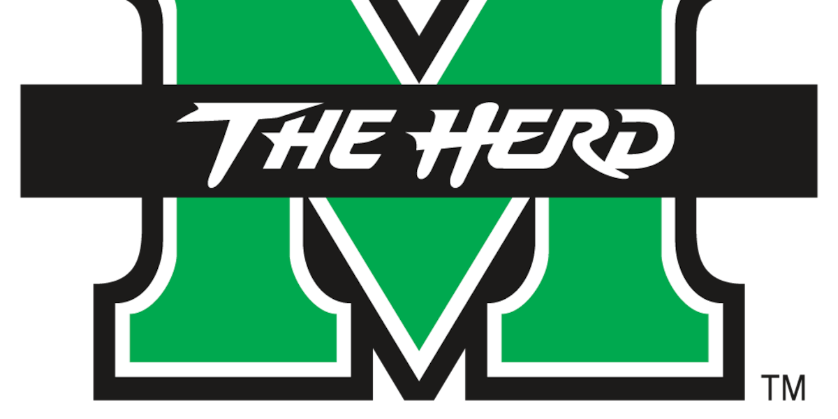 Marshall Fan Day at the Joan