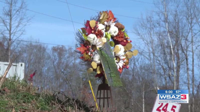 A missing miner was found deceased Thursday in Nicholas County, West Virginia.