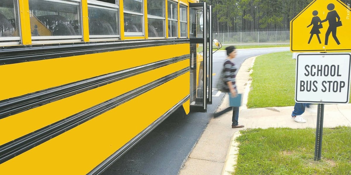 WVBE pursuing litigation following rejected policy