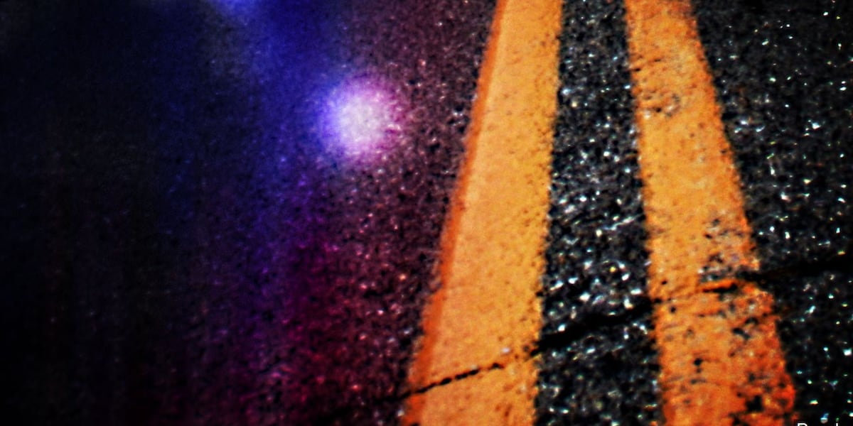 Firetruck involved in crash