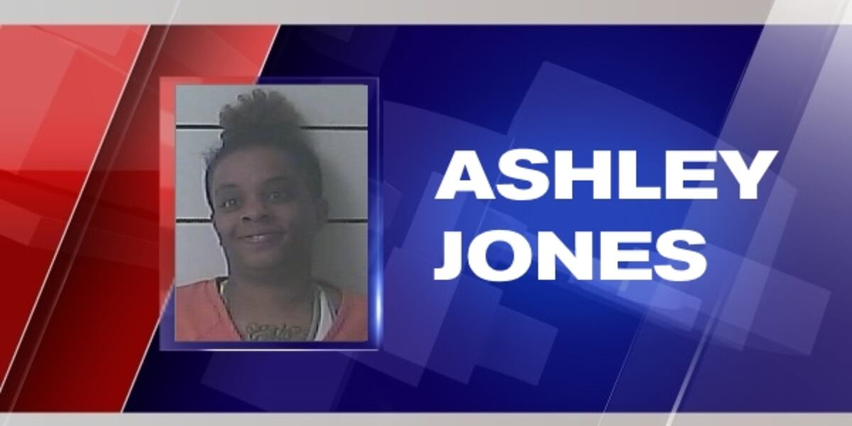 UPDATE: Murder suspect arrested in Ashland