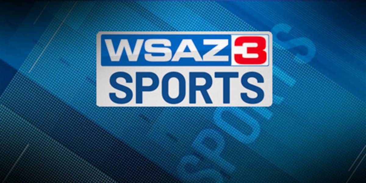 WSAZ+ | Football Friday Night: Pregame Show