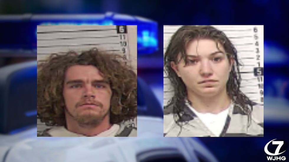 Georgeann Garner Obituary, Death; Mom of 2 killed in road rage shooting on her birthday: ‘Her life was ended by ruthless people’ Two people have been arrested and are facing multiple charges following a fatal shooting in...